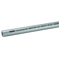 Труба универсальная REHAU RAUTITAN flex 25x3,5, метр, (50)