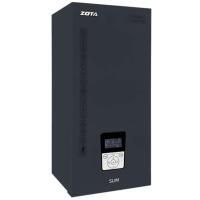 Котел электрический ZOTA MK-X SLIM 12 Grey