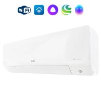 Сплит-система инверторного типа Ballu Ice Peak DC BSPKI-18HN8_V4 комплект