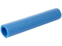 Теплоизоляция Royal Thermo Prottector 28/9, 1м Blue