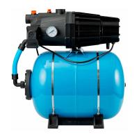 Станция повышения давления ДЖИЛЕКС ДЖАМБО ПРО 70/50 П-50