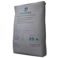 Сорбент минеральный D фр 0,8-2,0 мм