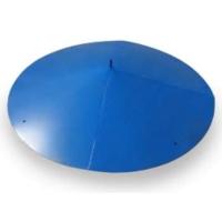 Поддон для вентилятора RAW 6,3