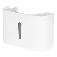 Бак для воды для BD-30U (1000061518)