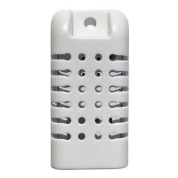 Радиодатчик MY HEAT температуры и влажности, комнатный