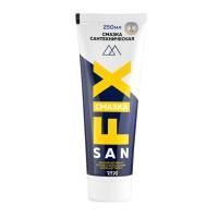 Смазка силиконовая "РосТурПласт" SANFIX 250 ml (32)