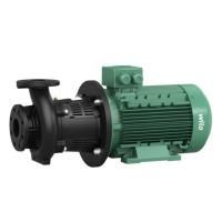 Насос блочный WILO BL 32/140-2,2/2