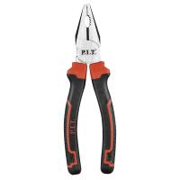 Плоскогубцы комбинированные P.I.T. 160мм (HPLR01-0160)