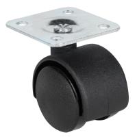 Колесико для P700 (44780)