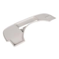 Крышка бака для воды для BD-30U (1000062104)