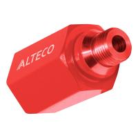 Адаптер ALTECO для алмазных коронок 1-1/4-7UNC на BT M22