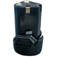 Аккумулятор ALTECO BCD 0410 (BCD 1210.1)Li