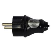 Адаптер EXTRA Акваконтроль пл пуск оптореле - слаботочная гальваническая развязка АПП