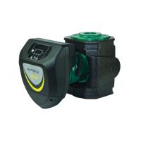 Насос циркуляционный DAB EVOPLUS B 100/220.40 M
