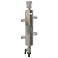 Гидрострелка Прокситерм GS 25