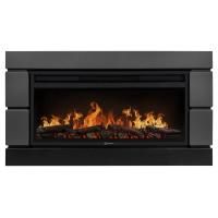 Портал Firelight Moderno 42, графит