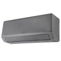 Блок внутренний Ballu BSFI-FM/in-07HN8/EU_SV инверторной мульти сплит-системы