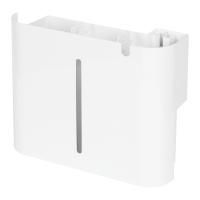 Бак для BD25ER (101010200301030)