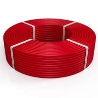 Труба из сшитого полиэтилена Royal Thermo PE-Xb EVOH d16x2.0