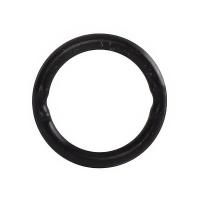Кольцо уплотнительное VARMEGA из EPDM Inox Press 22