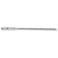 Бур Milwaukee SDS+ MX4 8x215