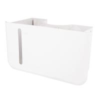 Бак для воды осушителей EDH 65L (503001.1020)