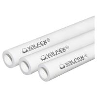 Труба VALFEX SDR 11 PN10 32 х 2.9 мм, метр (4/60)