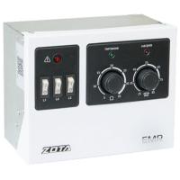 Пульт управления ZOTA EMR-И1 до 9 кВт
