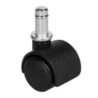 Колесико для BD12-30T CL (810703359)