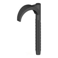 Блок внутренний ONE AIR OACT/in-24HN8 сплит-системы