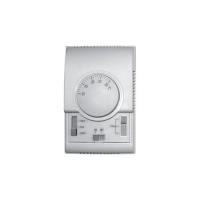 Пульт управления фанкойлом (вкл/выкл, 3 скорости) SHUFT ARC-4V