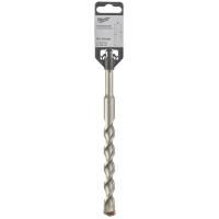 Бур Milwaukee SDS+ CONTRACTOR 16x210