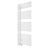 Полотенцесушитель Royal Thermo Pino П25 500х1200 белый