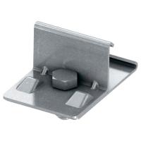 Элемент установочный ХОММЕТ (12), 9010003