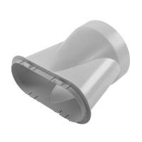 Адаптер оконный BPAC (8120420003)