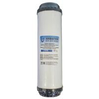 Картридж Акватек угольный (гранулированный) 20" ВВ