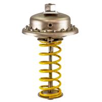 Блок перепада давления РИДАН регулирующий AFP-R PN25 с диапазоном настройки 0.5-3.0 бар, 80 см2