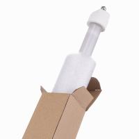 Лампа для инфракрасного обогревателя Ballu BIH-IR-2000