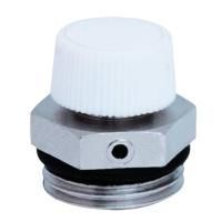 Кран маевского VIEIR 1/2" (500/50) VRD19