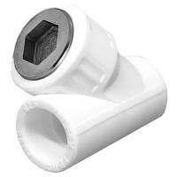 Клапан обратный 20 Valfex (80/20)