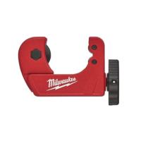 Труборез для медных труб Milwaukee 48229258