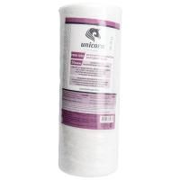 Картридж Unicorn механический из полипропиленового шнура 10ВВ" 50 мкм РР ВВ 1050