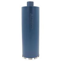 Коронка ALTECO алмазная 51х370 PS