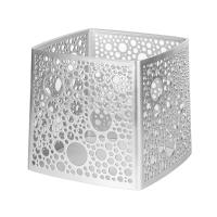 Решетка декоративная пластиковая на бак для воды EHU-3915D (8.80.03.00072)