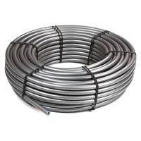 Труба VIEIR из сшитого полиэтилена 32X4,7 PEX-A-AL-EVOH (25) VP94-25