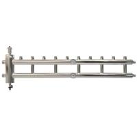 Коллектор с гидрострелкой GSK 32-5.1