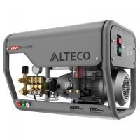 Аппарат ALTECO высокого давления HPW 170-14 WM