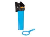 Корпус Джилекс для картриджного фильтра 1 М 20" Big Blue
