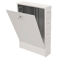 Шкаф наружный Royal Thermo ШРН 5 652-715*998*118