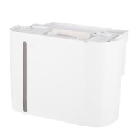 Бак для воды осушителей EDM-25L (503001.1021)